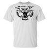 Ultra Cotton® Tall T-Shirt Thumbnail