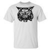Ultra Cotton® Tall T-Shirt Thumbnail