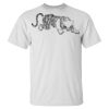 Ultra Cotton® Tall T-Shirt Thumbnail
