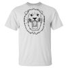 Ultra Cotton® Tall T-Shirt Thumbnail