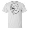 Ultra Cotton® Tall T-Shirt Thumbnail