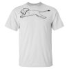Ultra Cotton® Tall T-Shirt Thumbnail