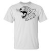 Ultra Cotton® Tall T-Shirt Thumbnail