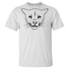 Ultra Cotton® Tall T-Shirt Thumbnail