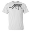 Ultra Cotton® Tall T-Shirt Thumbnail