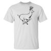 Ultra Cotton® Tall T-Shirt Thumbnail