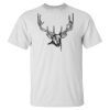 Ultra Cotton® Tall T-Shirt Thumbnail