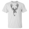 Ultra Cotton® Tall T-Shirt Thumbnail