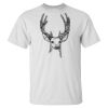 Ultra Cotton® Tall T-Shirt Thumbnail