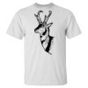 Ultra Cotton® Tall T-Shirt Thumbnail