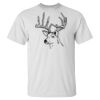 Ultra Cotton® Tall T-Shirt Thumbnail