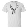 Ultra Cotton® Tall T-Shirt Thumbnail