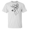 Ultra Cotton® Tall T-Shirt Thumbnail