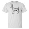 Ultra Cotton® Tall T-Shirt Thumbnail
