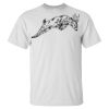 Ultra Cotton® Tall T-Shirt Thumbnail