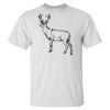 Ultra Cotton® Tall T-Shirt Thumbnail