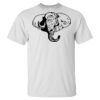 Men's Tall Ultra Cotton® T-Shirt Thumbnail