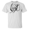 Ultra Cotton® Tall T-Shirt Thumbnail