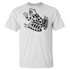 Men's Tall Ultra Cotton® T-Shirt Thumbnail