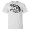 Men's Tall Ultra Cotton® T-Shirt Thumbnail