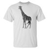 Men's Tall Ultra Cotton® T-Shirt Thumbnail