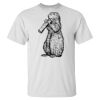 Men's Tall Ultra Cotton® T-Shirt Thumbnail