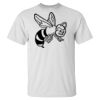 Men's Tall Ultra Cotton® T-Shirt Thumbnail