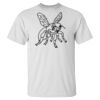 Men's Tall Ultra Cotton® T-Shirt Thumbnail