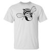 Men's Tall Ultra Cotton® T-Shirt Thumbnail