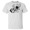 Men's Tall Ultra Cotton® T-Shirt Thumbnail