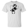 Men's Tall Ultra Cotton® T-Shirt Thumbnail