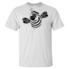 Men's Tall Ultra Cotton® T-Shirt Thumbnail