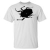 Men's Tall Ultra Cotton® T-Shirt Thumbnail