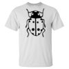 Men's Tall Ultra Cotton® T-Shirt Thumbnail