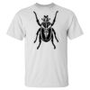 Men's Tall Ultra Cotton® T-Shirt Thumbnail