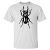 Men's Tall Ultra Cotton® T-Shirt Thumbnail