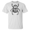 Men's Tall Ultra Cotton® T-Shirt Thumbnail