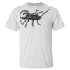 Men's Tall Ultra Cotton® T-Shirt Thumbnail