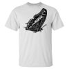 Men's Tall Ultra Cotton® T-Shirt Thumbnail