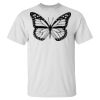 Men's Tall Ultra Cotton® T-Shirt Thumbnail