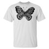 Men's Tall Ultra Cotton® T-Shirt Thumbnail