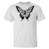 Men's Tall Ultra Cotton® T-Shirt Thumbnail