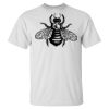 Men's Tall Ultra Cotton® T-Shirt Thumbnail