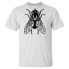 Men's Tall Ultra Cotton® T-Shirt Thumbnail