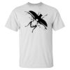Men's Tall Ultra Cotton® T-Shirt Thumbnail