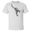 Men's Tall Ultra Cotton® T-Shirt Thumbnail