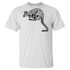 Men's Tall Ultra Cotton® T-Shirt Thumbnail
