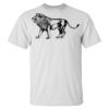 Ultra Cotton® Tall T-Shirt Thumbnail