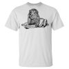 Ultra Cotton® Tall T-Shirt Thumbnail