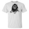 Ultra Cotton® Tall T-Shirt Thumbnail